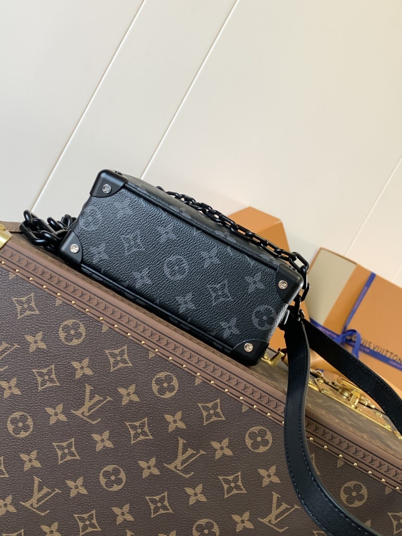 LV Box Bags